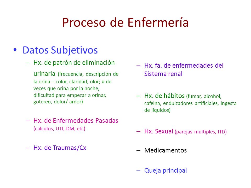 dificultad para orinar alcohol en línea